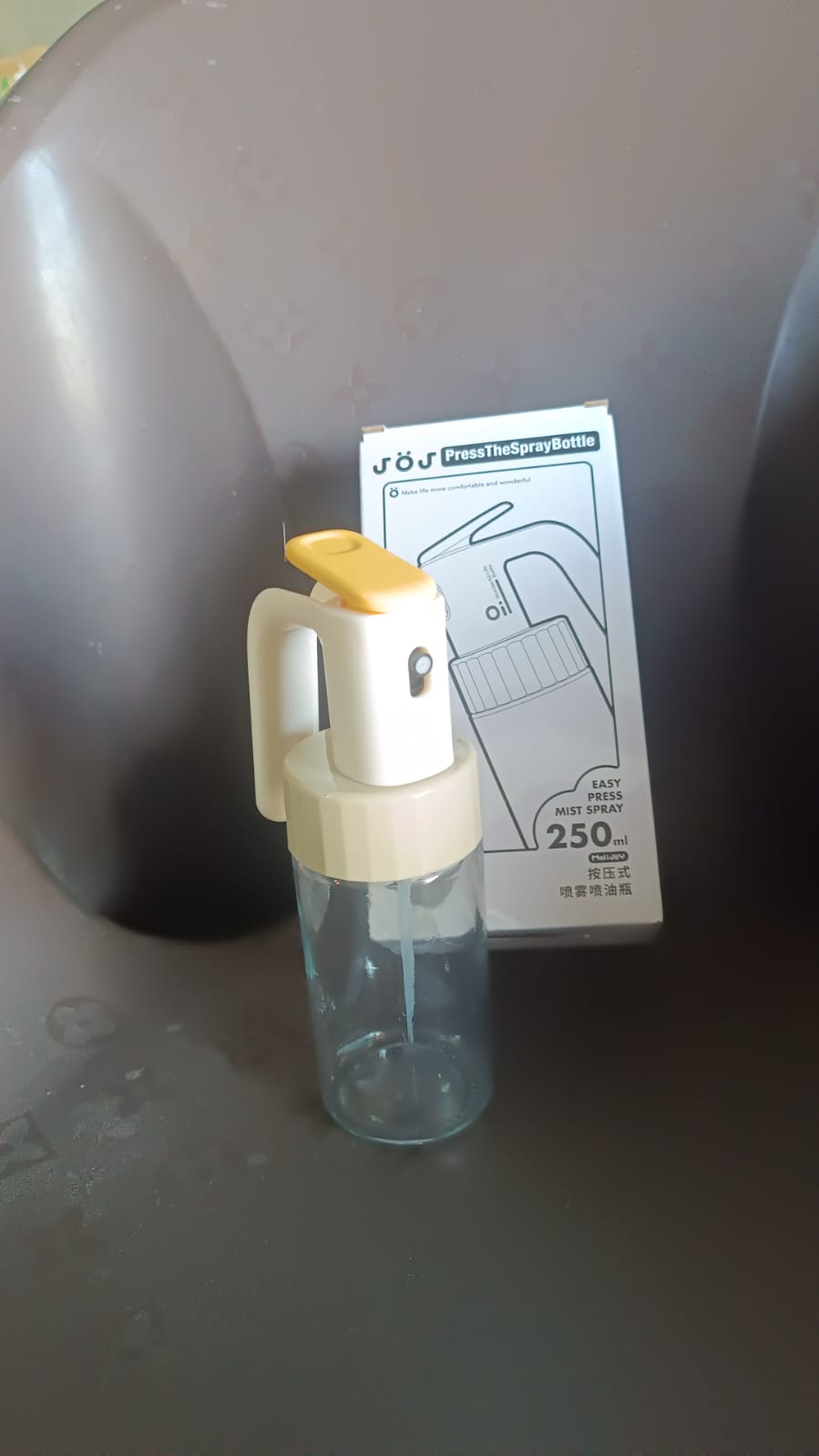 glass-oil-sprayer-bottle-approx-250ml-1-pc