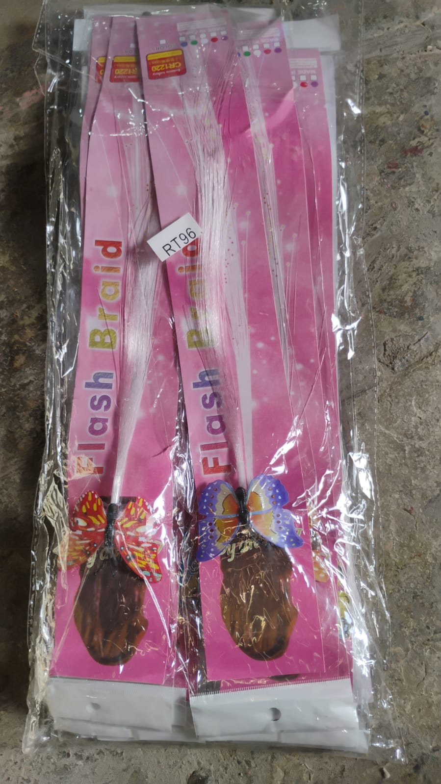 led-hair-braid-clip-mix-design-and-color-1-pc
