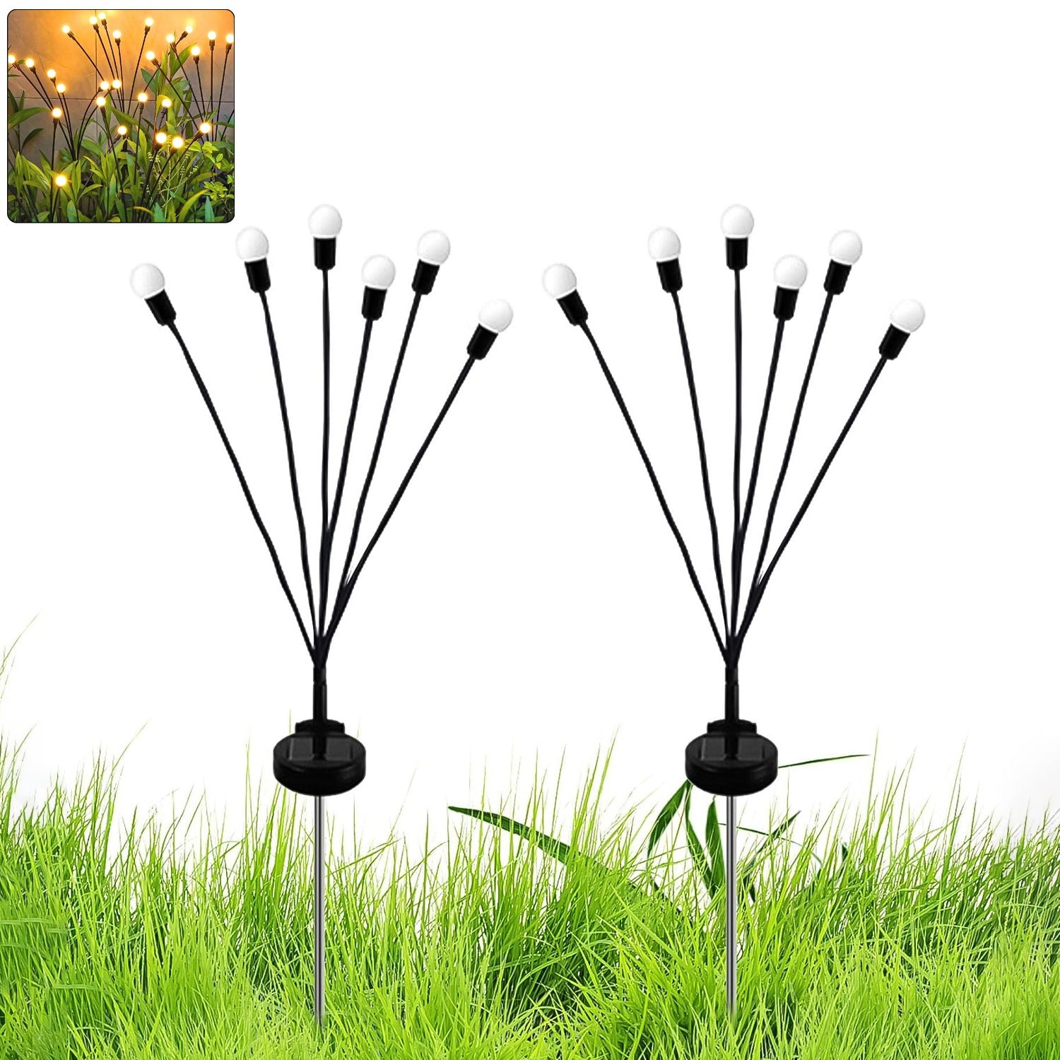 solar-powered-firefly-garden-decorative-led-light-set-2-pc
