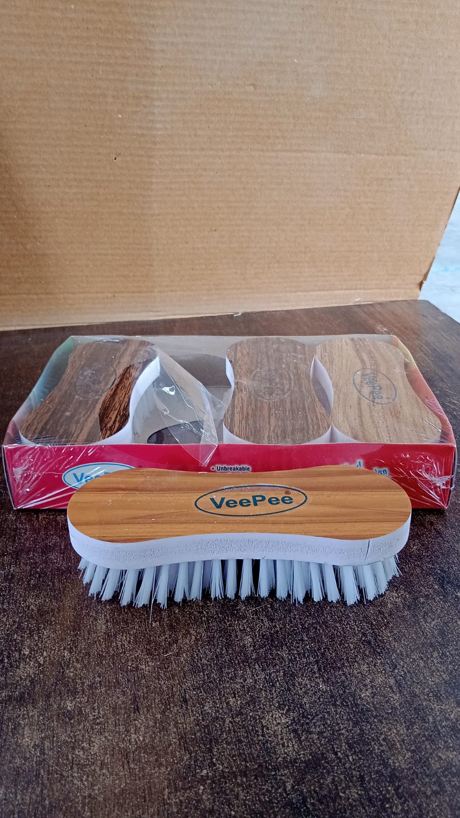 ergonomic-cloth-washing-brush-set-4-pc
