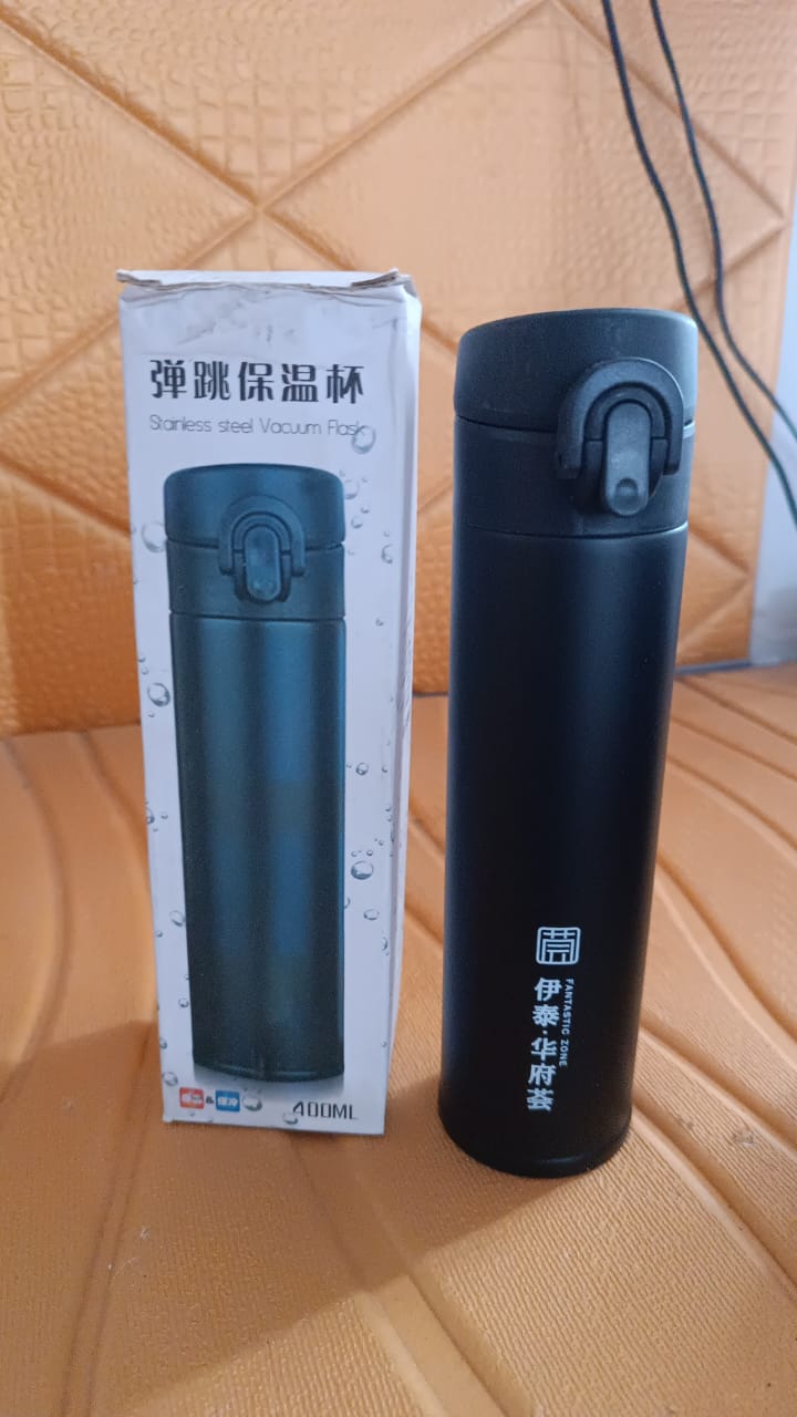 stainless-steel-vacuum-water-bottle-400ml