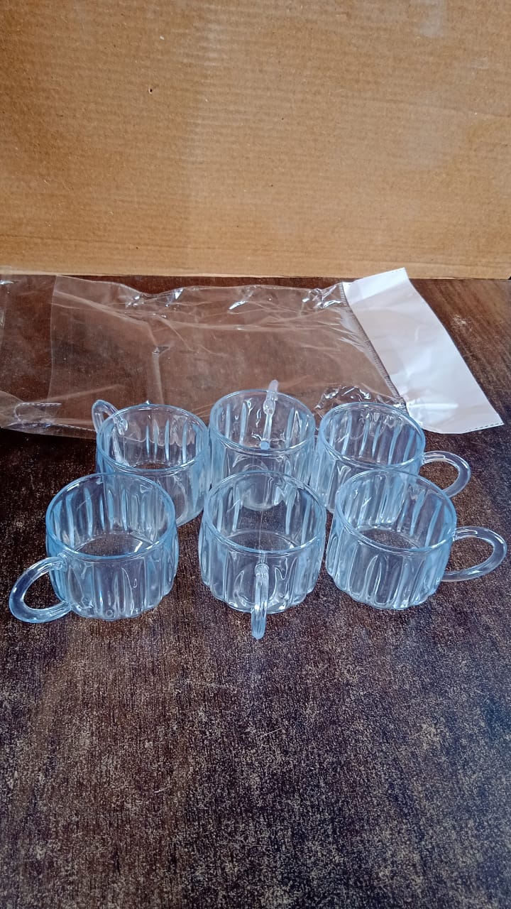 unbreakable-transparent-plastic-tea-cups-set-of-6-pc