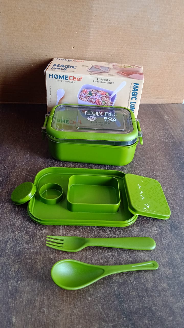 magic-lunch-box-with-leakproof-compartments