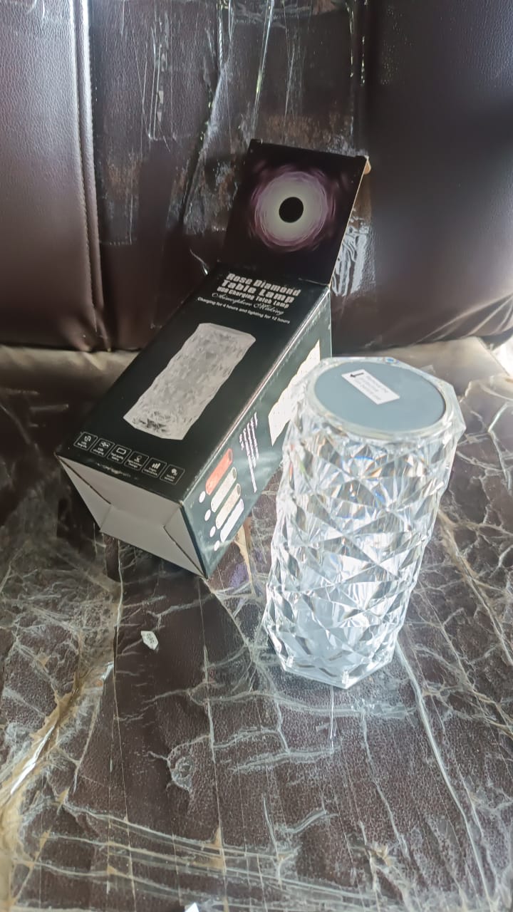 premium-diamond-cut-crystal-table-lamp-1-pc