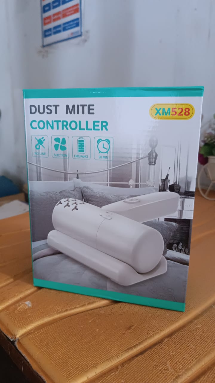 usb-rechargeable-dust-mite-controller