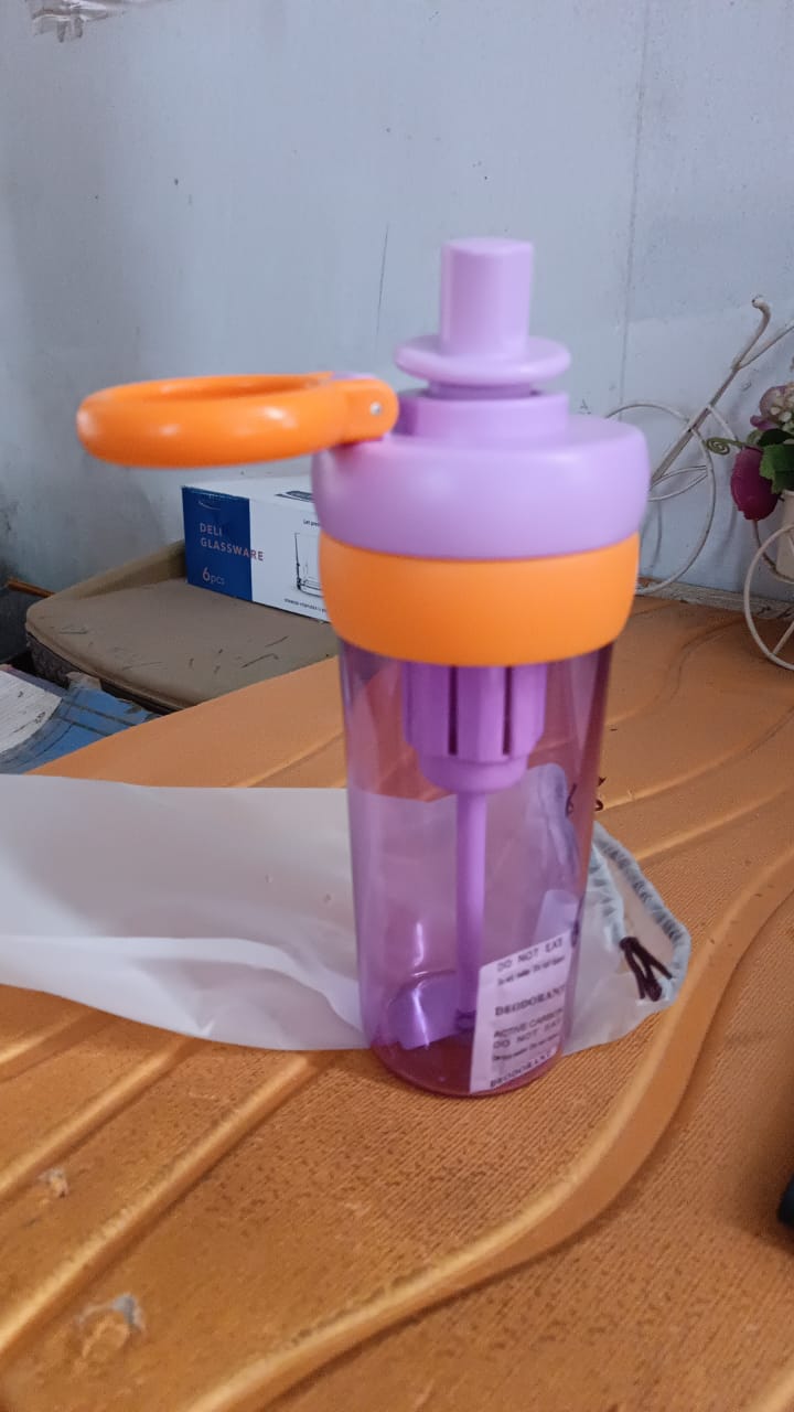 premium-plastic-water-bottle-approx-600ml-1-pc