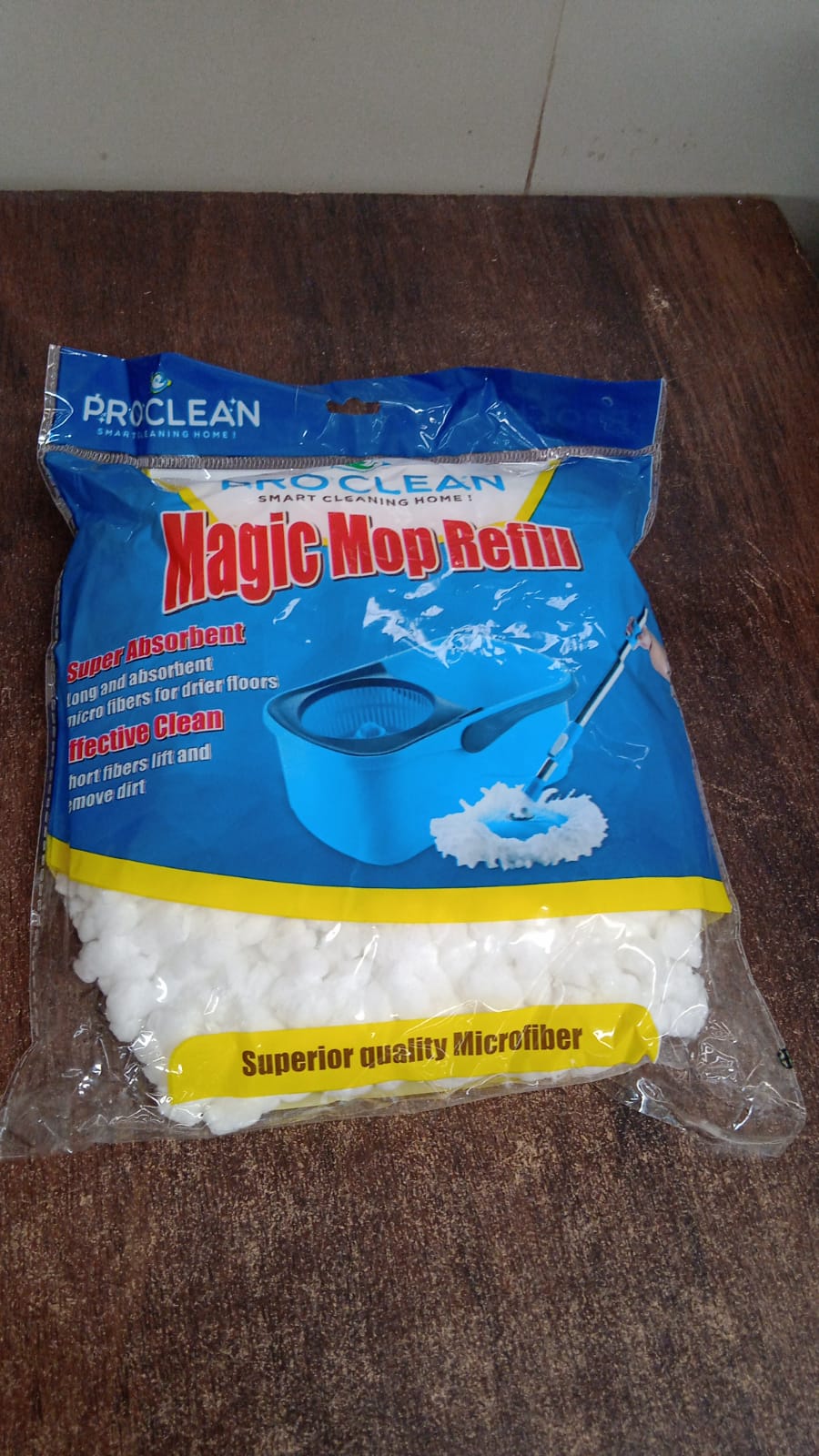 pro-clean-magic-mop-refill-head-1-pc