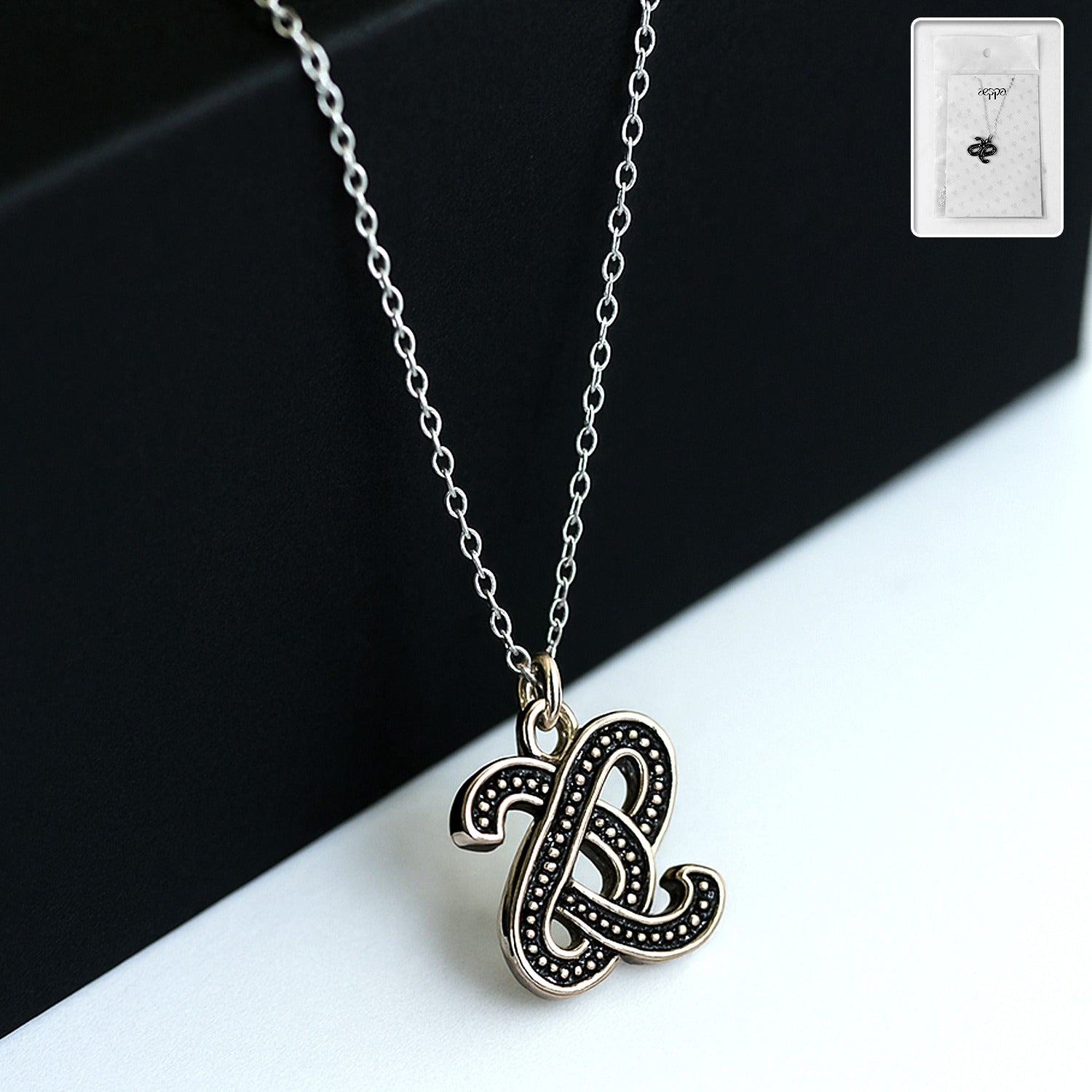 14090_mix_des_pendant_necklace_1pc