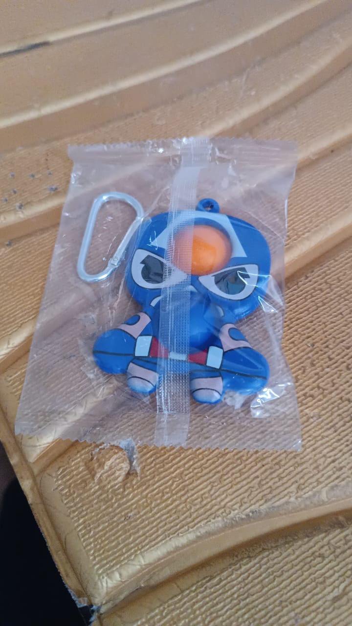 silicone-fidget-sensory-stress-reliever-keychain-toy-1-pc