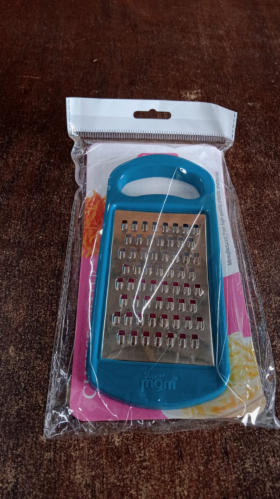 multipurpose-cheese-vegetable-grater-1-pc