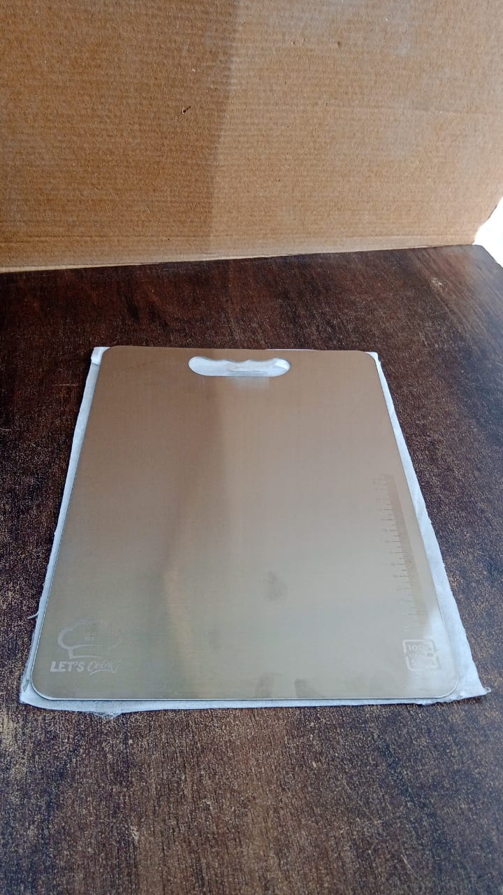 premium-stainless-steel-cutting-board-229mm-x-330mm-1-pc