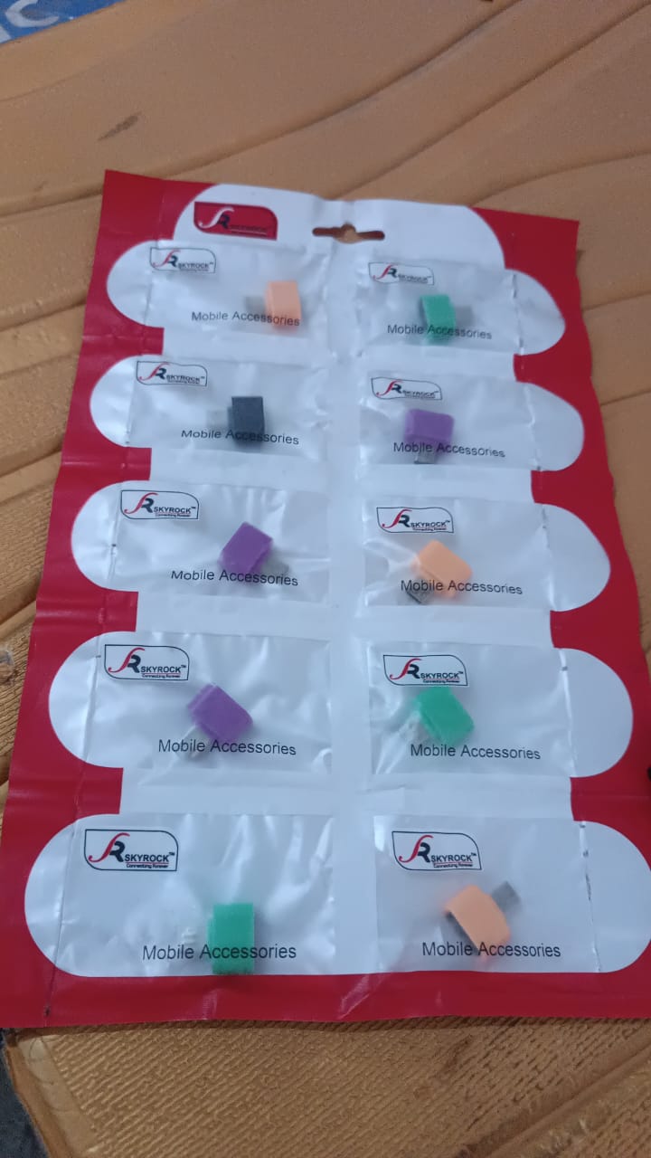 micro-usb-otg-adapter-converter-10-pc