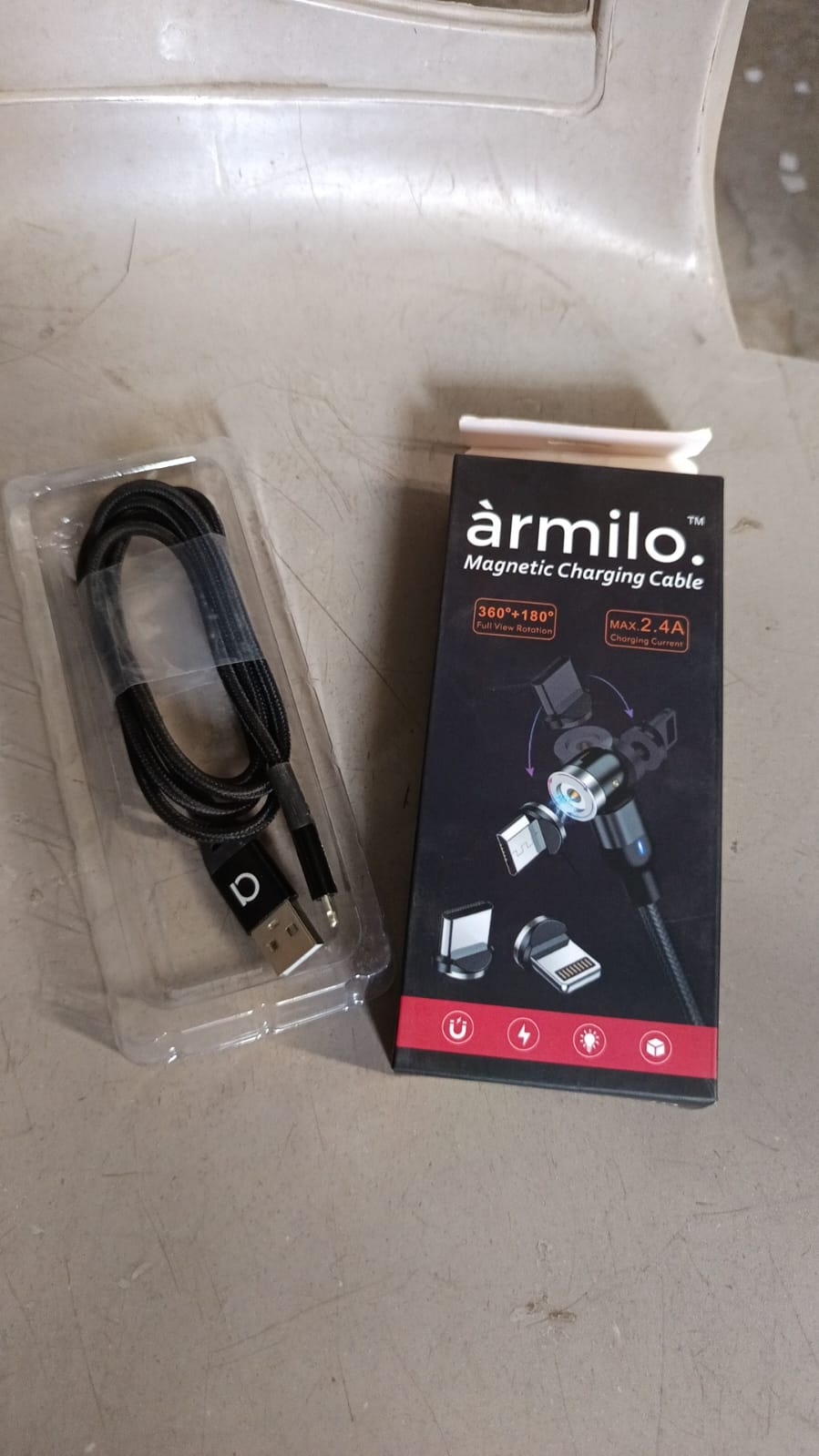 usb-fast-charging-cable-1-pc