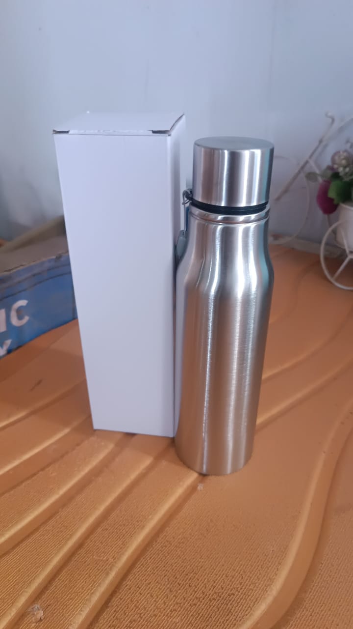 premium-stainless-steel-water-bottle-approx-500ml-1-pc