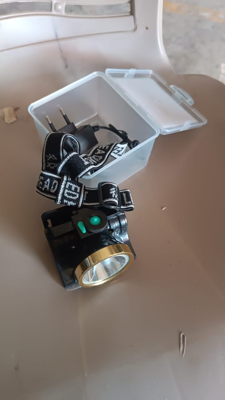 rechargeable-solar-led-headlamp