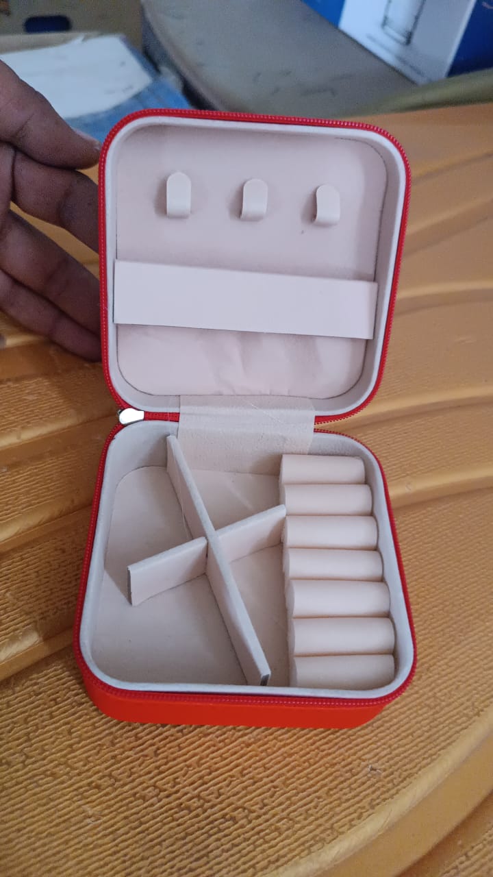 portable-jewelry-storage-organizer-box-1-pc