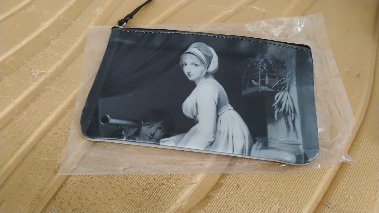 stylish-multipurpose-makeup-stationery-bag-19x12cm-1pc