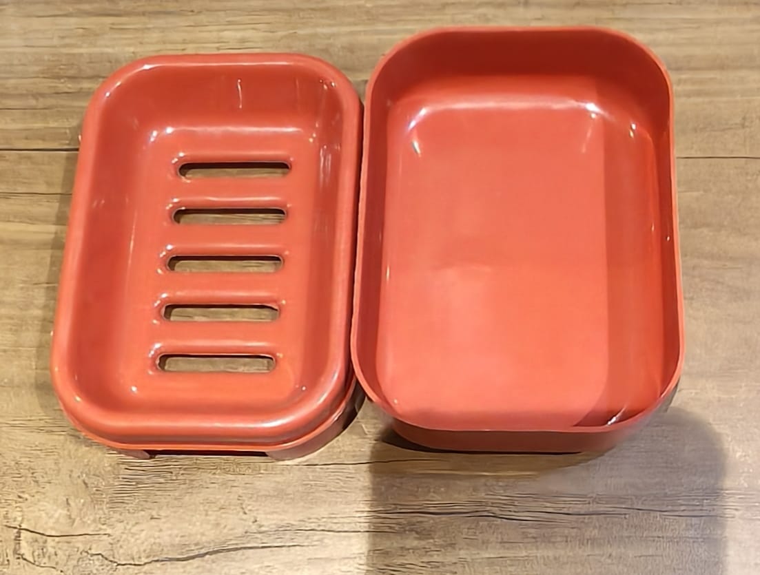 19214_brick_red_plastic_soap_case_1pc
