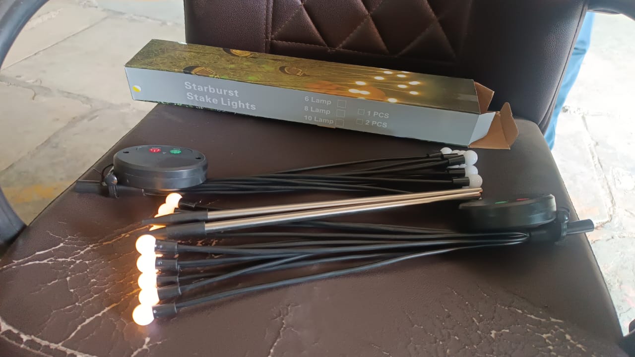solar-powered-firefly-garden-decorative-led-light-set-2-pc