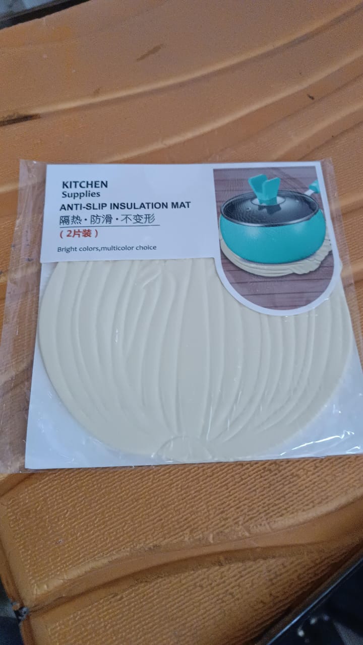 silicone-leaf-design-coaster-set-2-pc