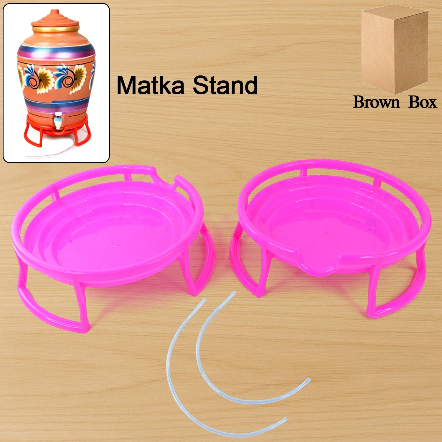 plastic-water-pot-stand-set-2-pc