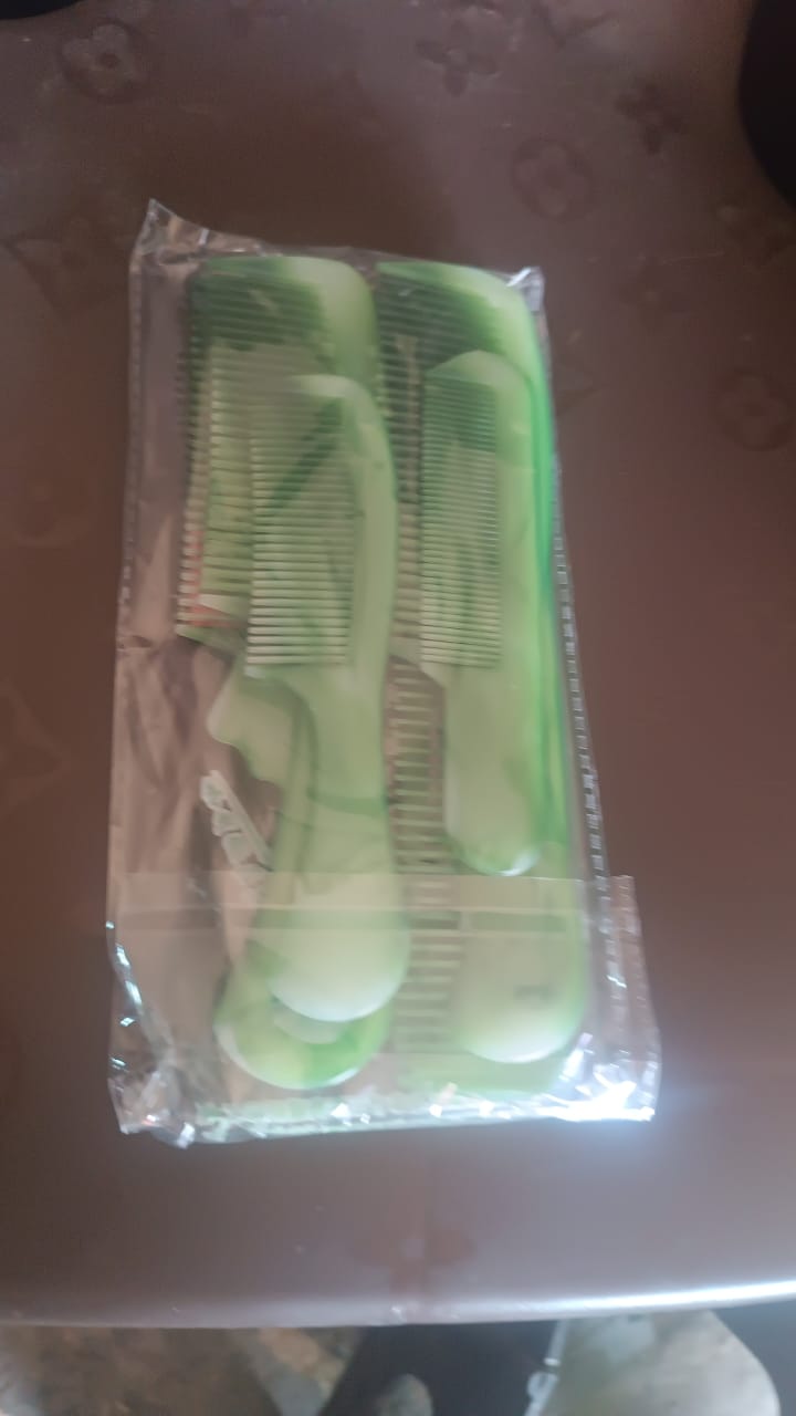 multipurpose-hair-comb-set-10-pc