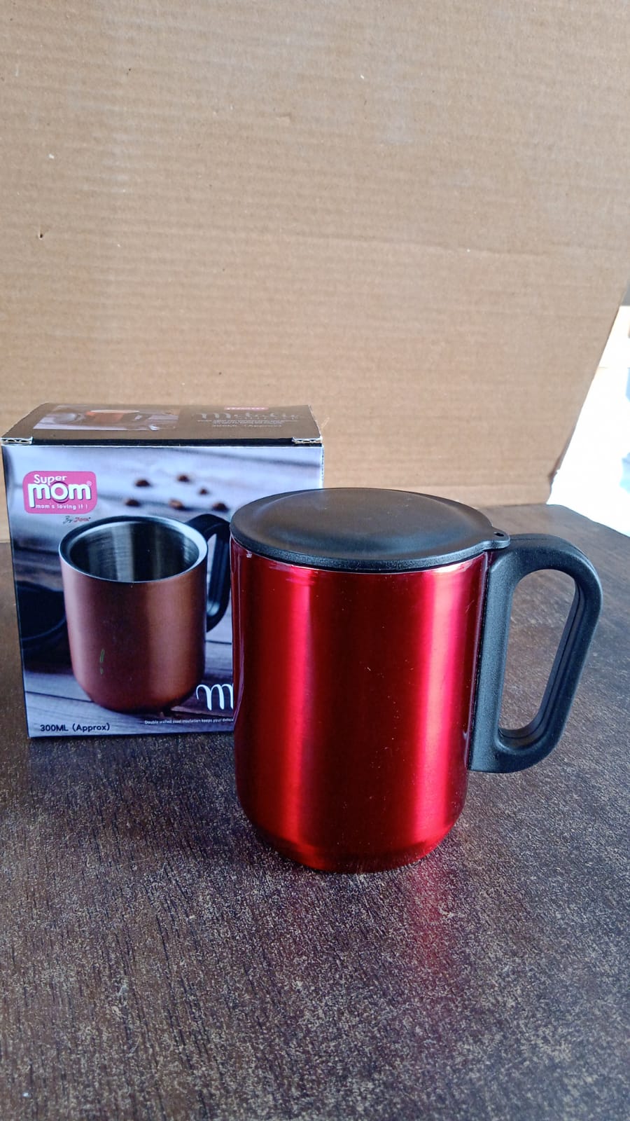 stainless-steel-metallic-coffee-mug-approx-300ml-1-pc