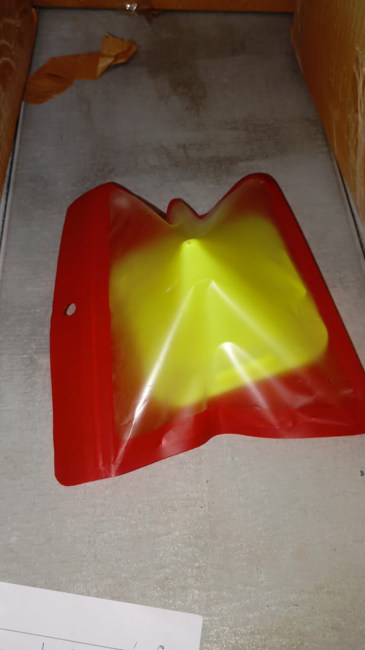 14230_virgin_pyramid_mobile_stand_1pc