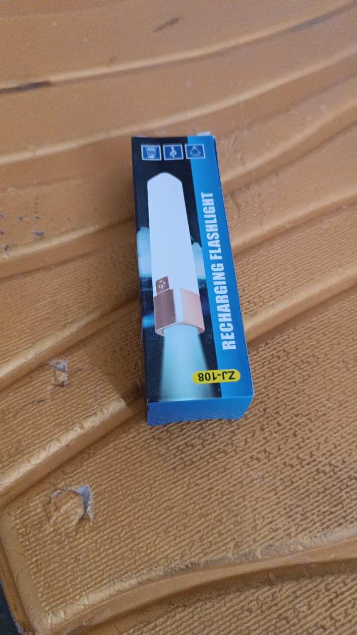 rechargeable-touch-control-led-flashlight-1-pc