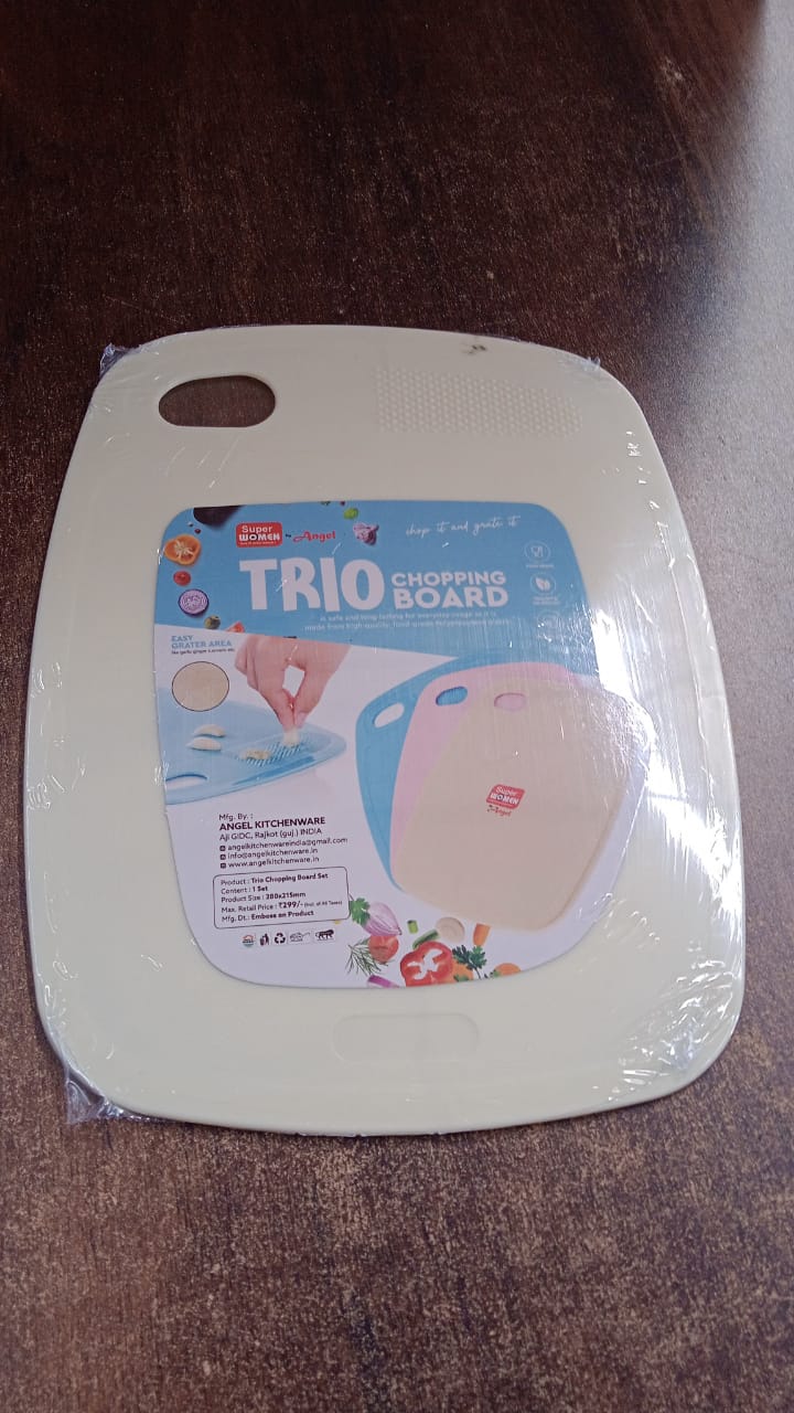 multipurpose-plastic-chopping-board-for-kitchen-use-28x22-cm-1-pc