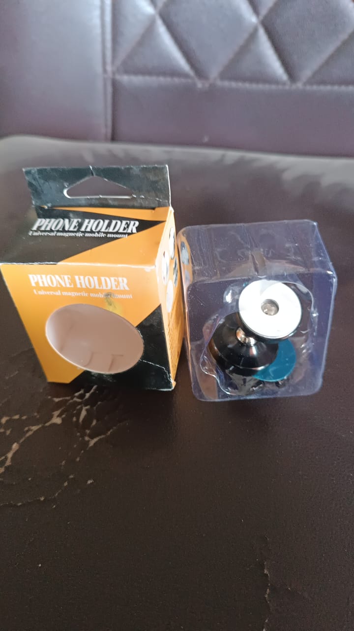 360-rotating-magnetic-phone-holder-stand-1-pc