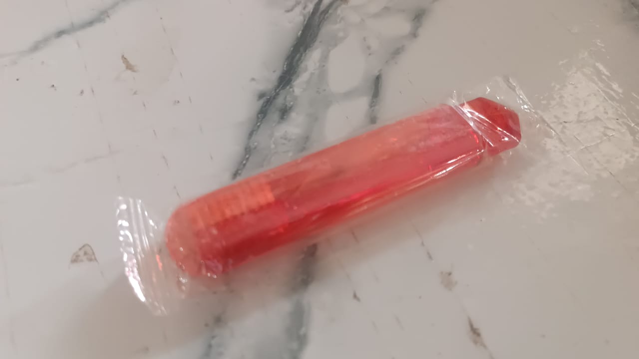 0209_foldable_toothbrush_1pc