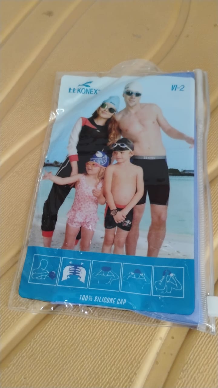 silicone-swimming-cap-1-pc