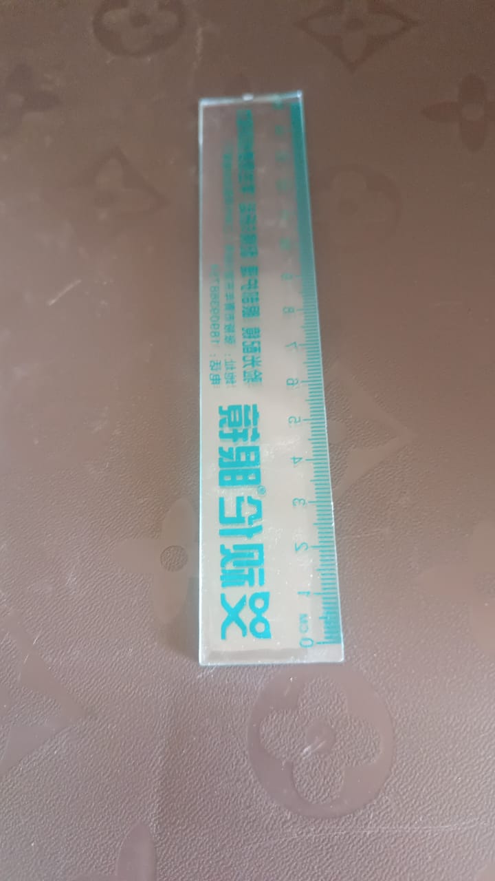 premium-transparent-plastic-scale-15cm-1-pc