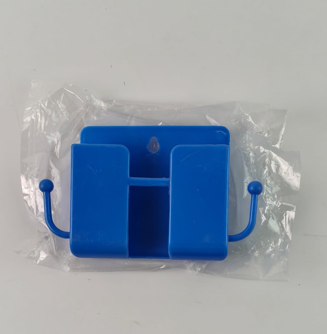 14255_blue_wall_mob_hook_stand_1pc