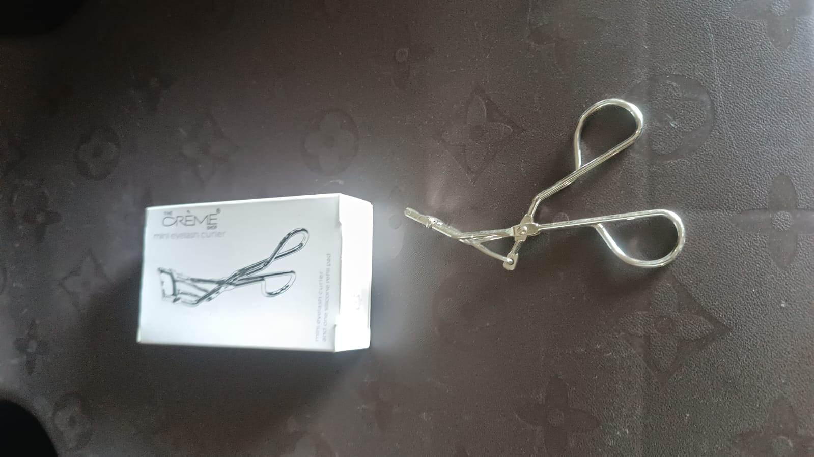 classic-stainless-steel-eyelash-curler1-pc