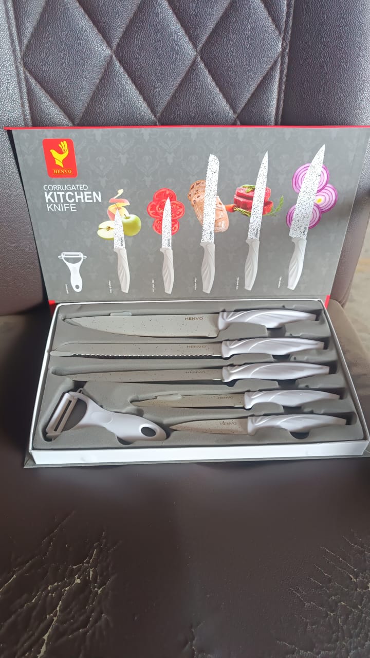 marble-coated-stainless-steel-kitchen-knife-set-6-pc
