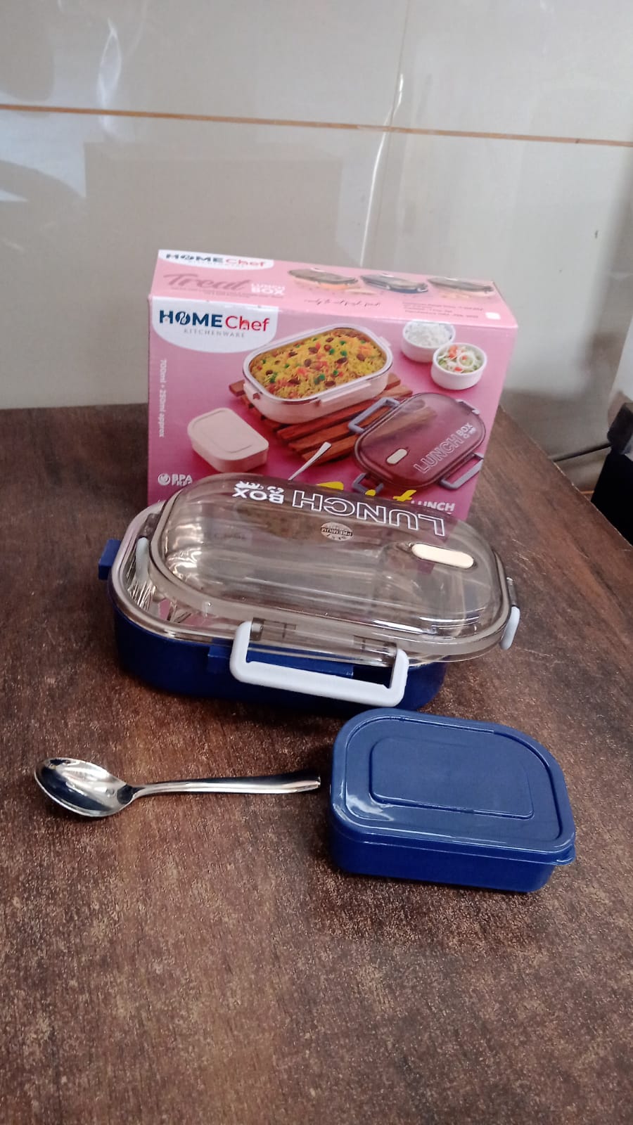home-chef-premium-airtight-steel-lunch-box