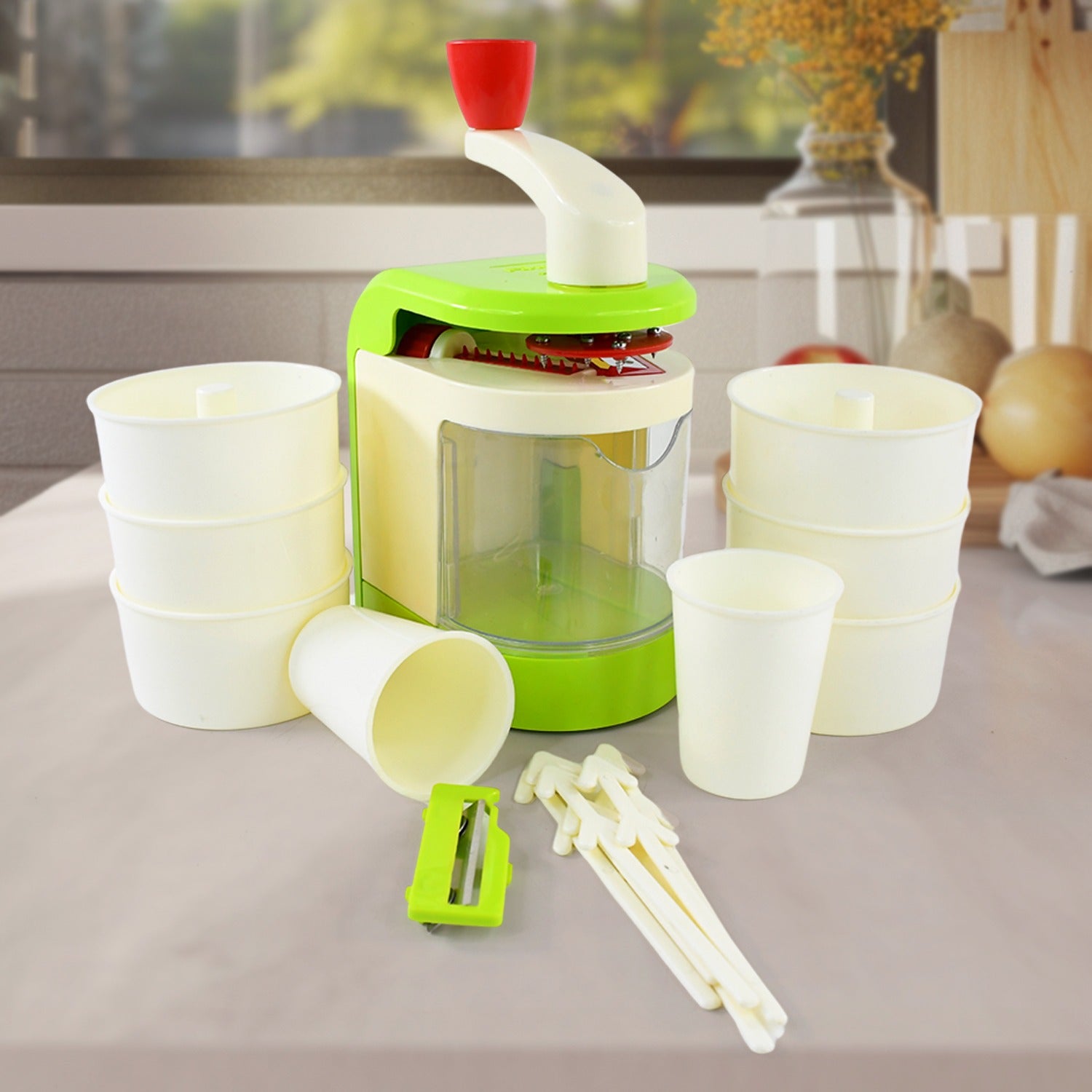 multi-function-spiral-potato-twister-snack-maker-machine