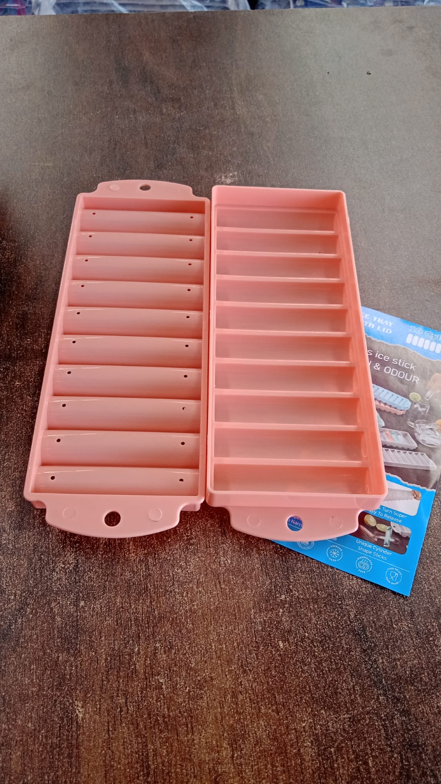 compact-plastic-ice-stick-tray-2-pc