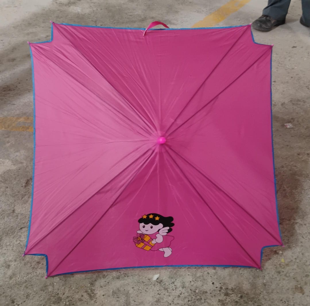 classic-hook-handle-umbrella-windproof-amp-waterproof-rain-protection-for-all-weather1-pc