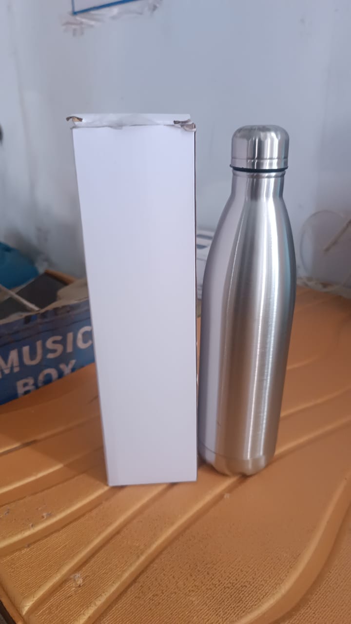 stainless-steel-water-bottle-approx-1000ml-1-pc