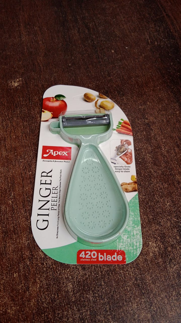 multipurpose-ginger-peeler-with-stainless-steel-dual-blade-2