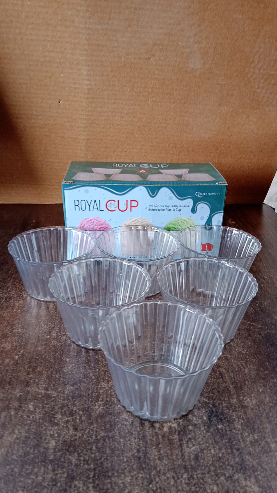 11911_plastic_royal_ice_cream_cup_6pc