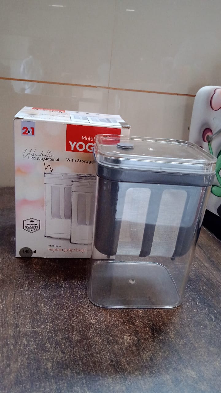 2-in-1-multifunctional-yogurt-strainer-with-storage-container-1400-ml-1-set