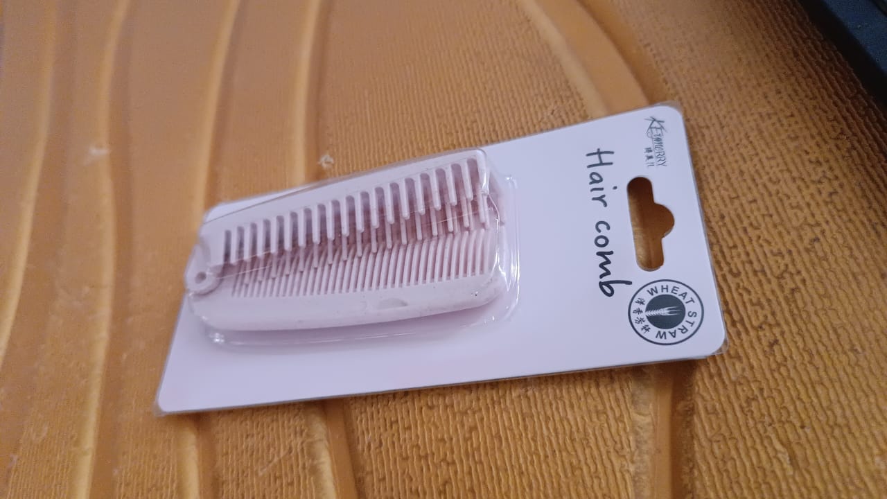 premium-dual-sided-folding-hair-trimming-1-pc