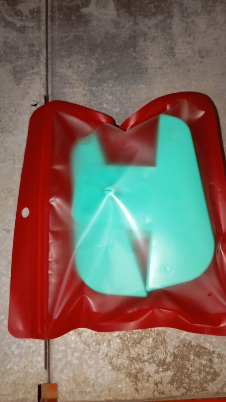 14231_mobile_phone_charging_stand_2pc