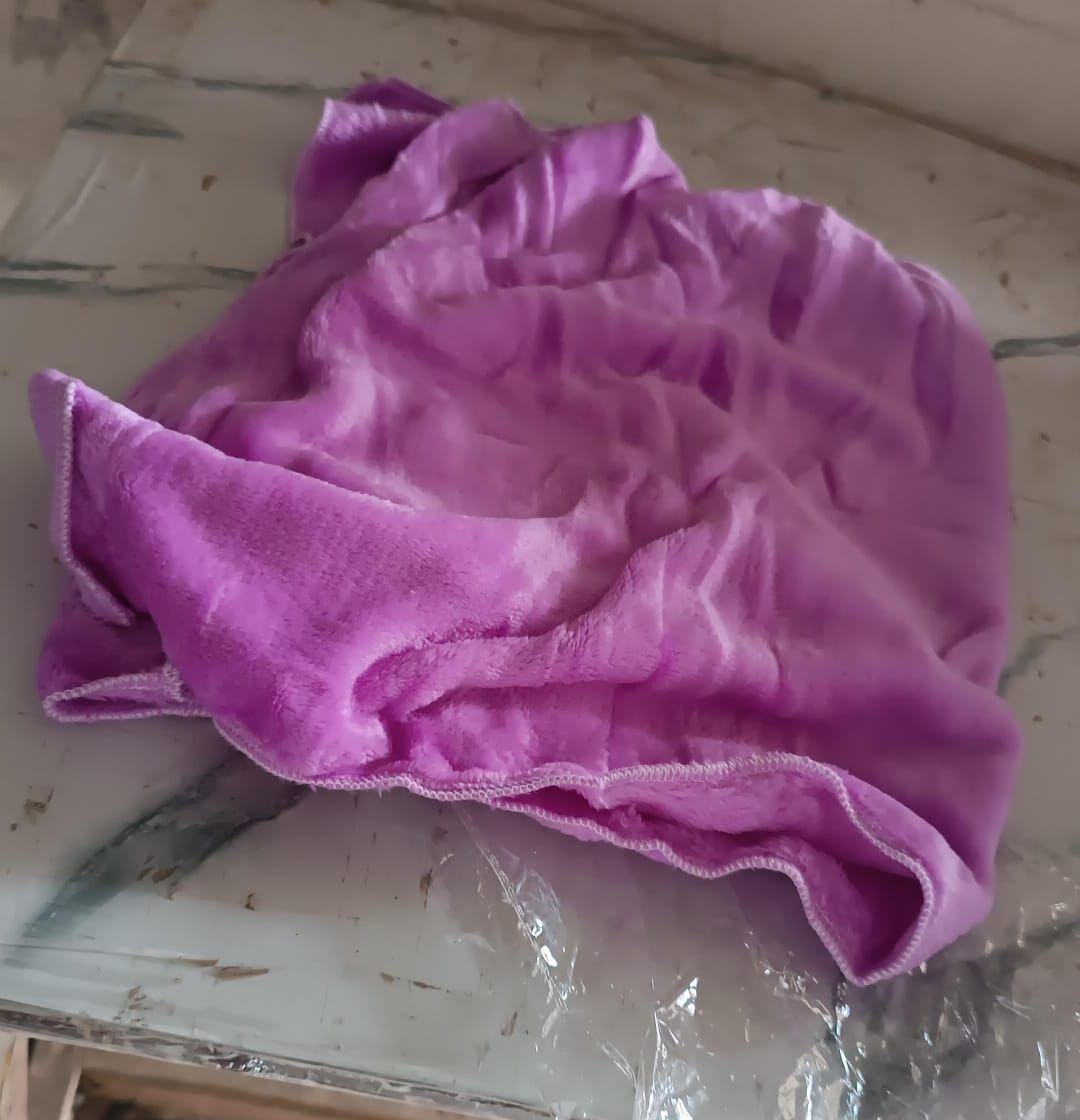 soft-microfiber-napkin-76x50-cm-1-pc