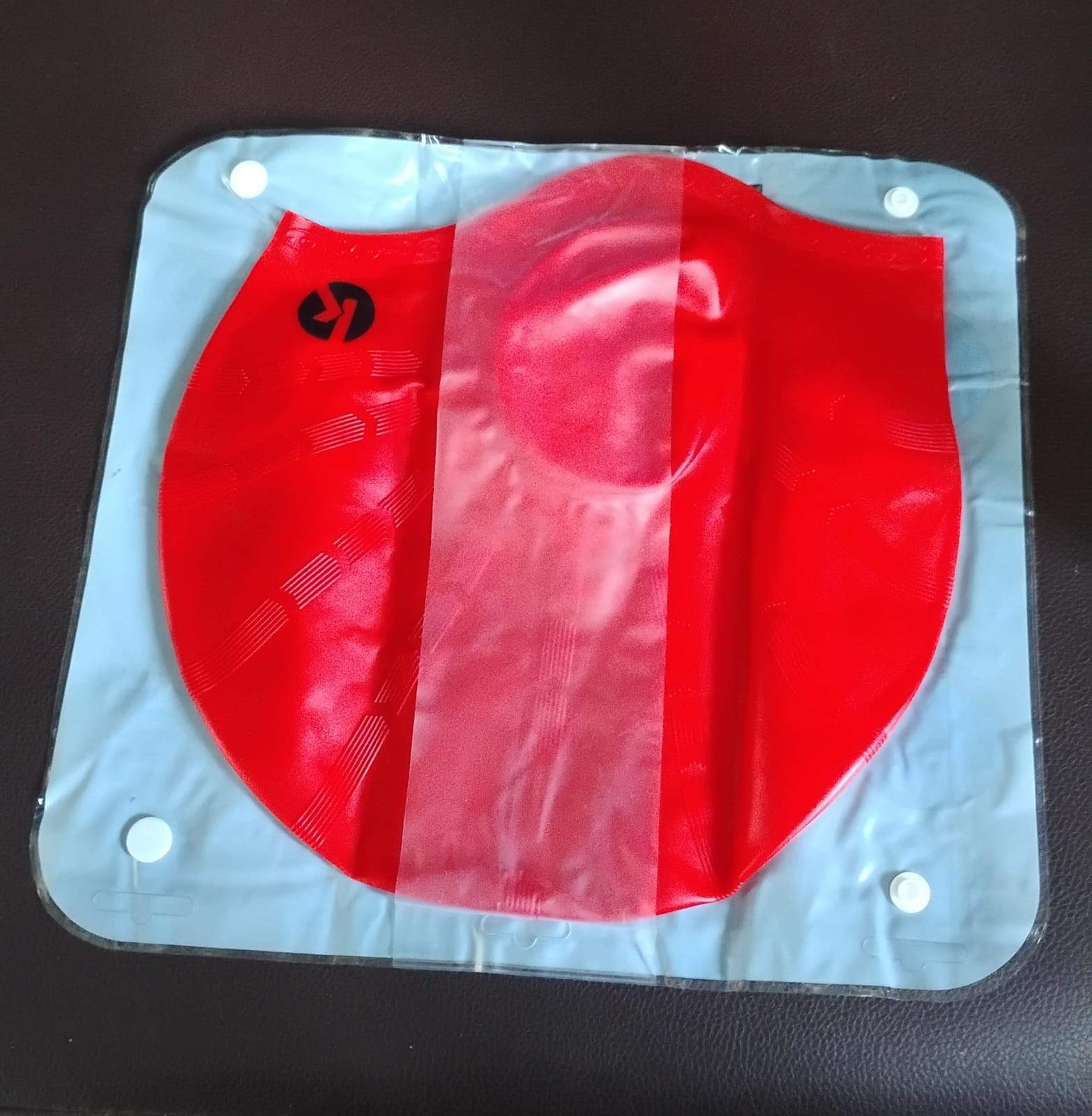 professional-silicone-swimming-cap-1-pc