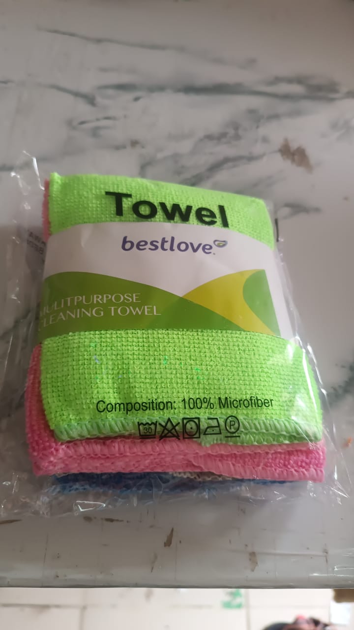multipurpose-microfiber-cleaning-cloth-30x30cm-4pc